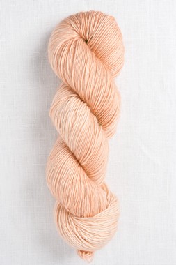 Image of Madelinetosh Tosh Sport Pink Clay